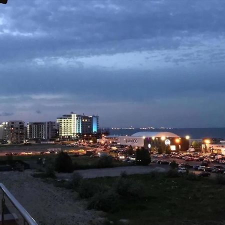 Monalissa Summerland Leilighet Mamaia Eksteriør bilde