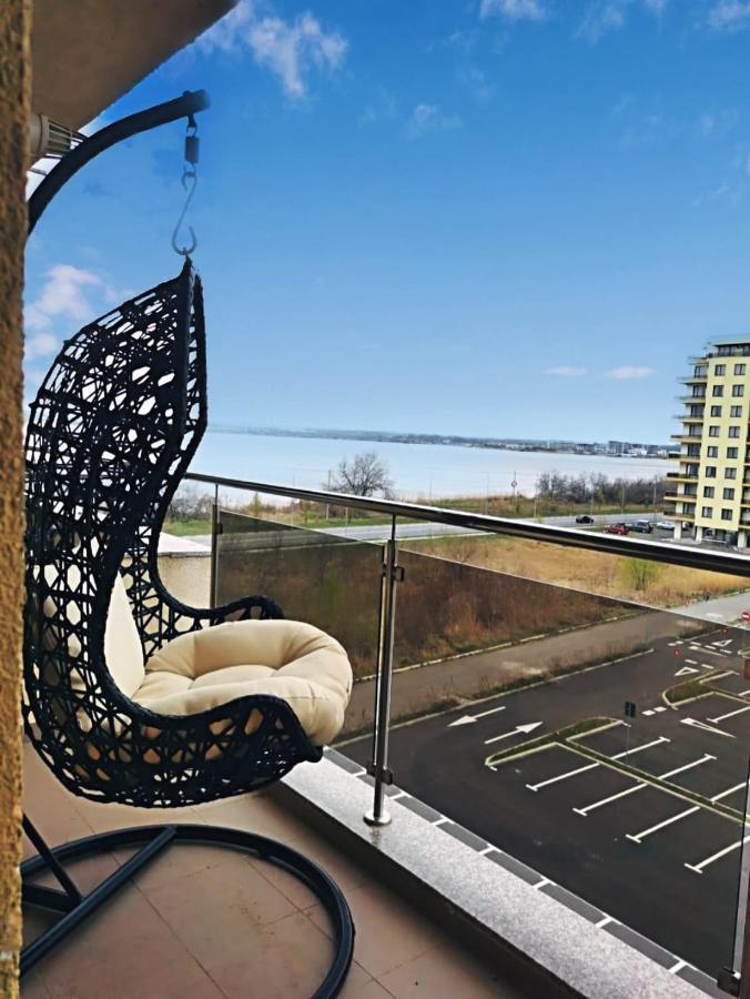 Monalissa Summerland Leilighet Mamaia Eksteriør bilde