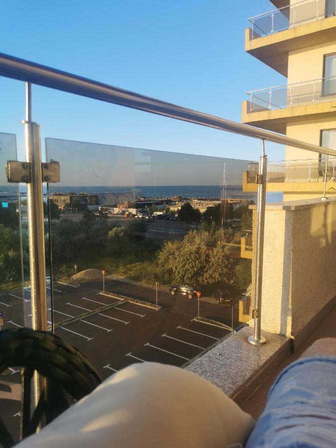 Monalissa Summerland Leilighet Mamaia Eksteriør bilde